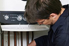 boiler repair Gossington