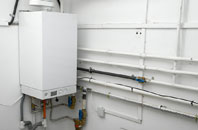 Gossington boiler installers